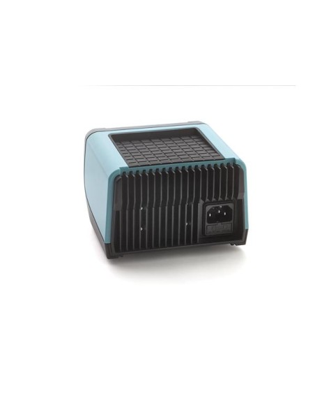 ESTACION WELLER 150W  50º-550º