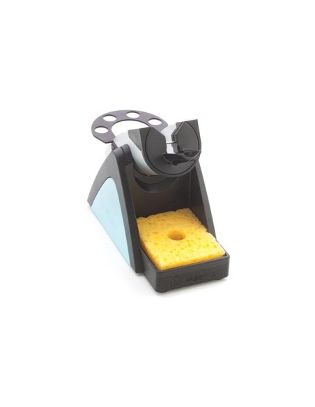 ESTACION SOLDADURA WELLER  95W