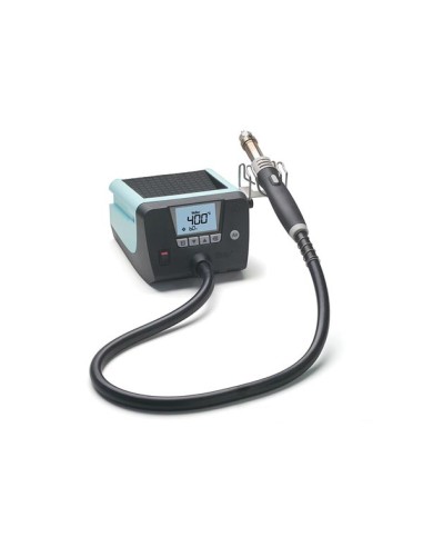 ESTACION DE AIRE CALIENTE WELLER