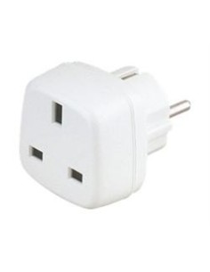 ADAPTADOR CLAVIJA SHUKO A INGLESA 2
