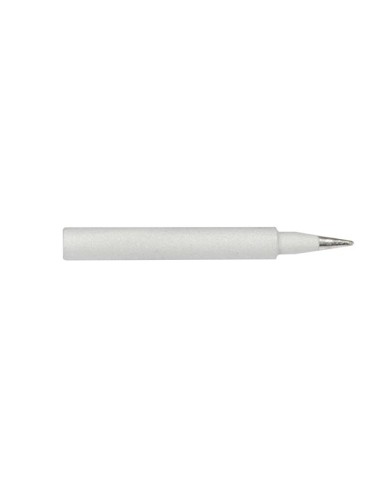 PUNTA 1.6MM PARA VTSSC40N