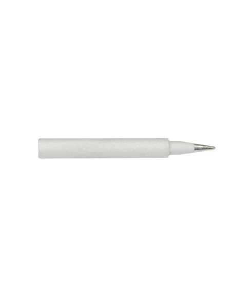 PUNTA 1.6MM PARA VTSSC40N