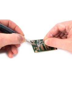 SOLDADOR USB 8W CON 3 PUNTAS 2