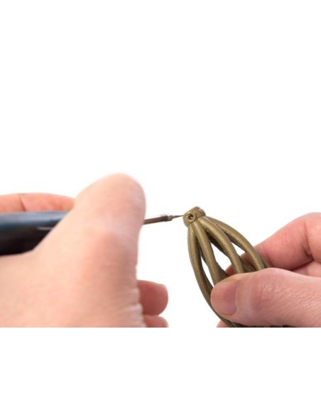 SOLDADOR USB 8W CON 3 PUNTAS