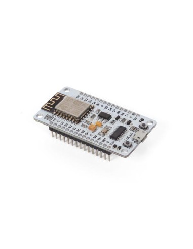 NODEMCU V2 LUA ESP8266 WIFI