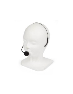 SISTEMA DE AUDIO PORTÁTIL PARA GUIAS Y PROFESORES 2