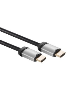 CABLE HDMI 2.0 15M