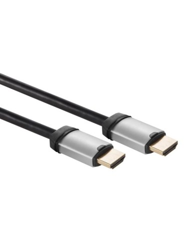 CABLE HDMI 2.0 15M