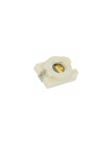 TRIMMER CERAMICO SMD 3-10PF