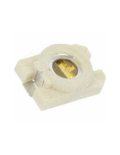 TRIMMER CERAMICO SMD 5.5-20PF