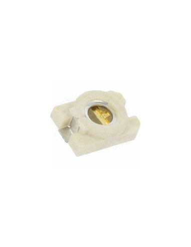 TRIMMER CERAMICO SMD 5.5-20PF