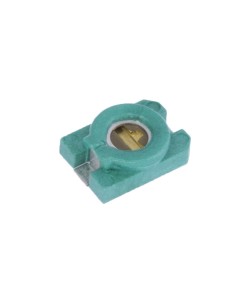 TRIMMER CERAMICO SMD 8-30PF