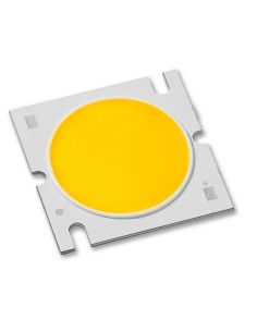 LED BLANCO FRIO COB 120º 12.4W 360mA 5000K 1598Lm 32-37V