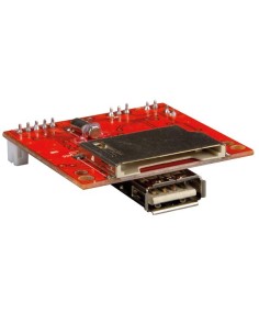 VM202N JUKEBOX MP3 2