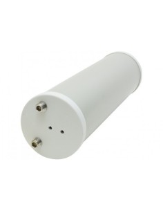 ANTENA MINO OMNI 15DB EXTERIOR