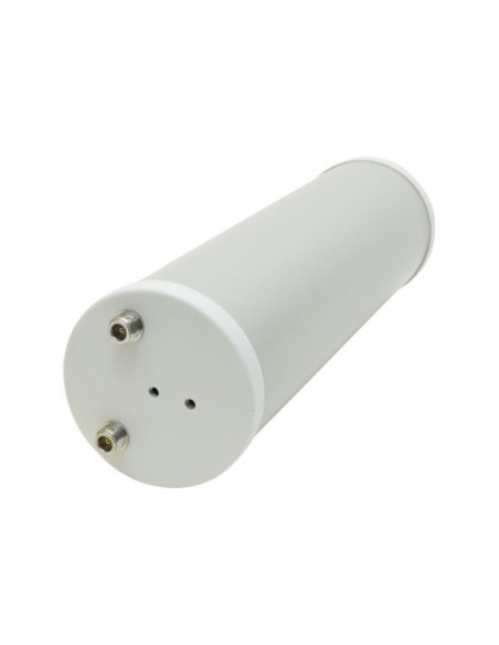 ANTENA MINO OMNI 15DB EXTERIOR