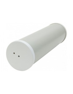 ANTENA MINO OMNI 15DB EXTERIOR 2