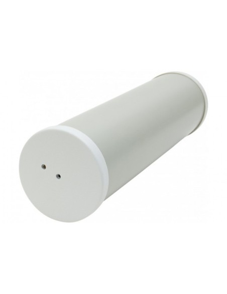 ANTENA MINO OMNI 15DB EXTERIOR