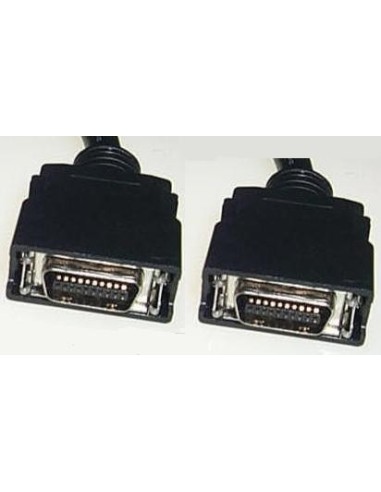 CABLE DFP/DFP (HPC20) M/M