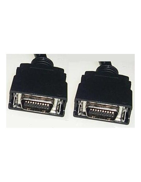 CABLE DFP/DFP (HPC20) M/M