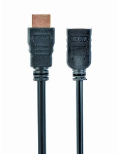 CABLE 4.5MTS HDMI 2.0 M/H