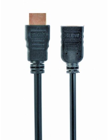 CABLE 4.5MTS HDMI 2.0 M/H