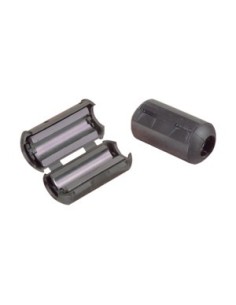 FILTRO ANTIPARASITARIOS 5MM