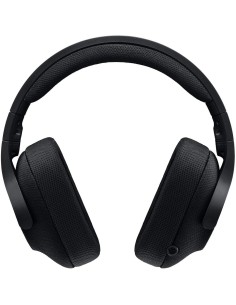 AURICULARES LOGITECH G433 2