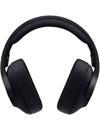 AURICULARES LOGITECH G433