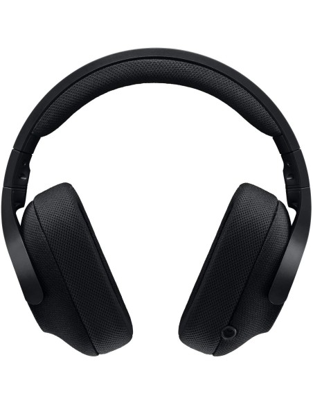 AURICULARES LOGITECH G433