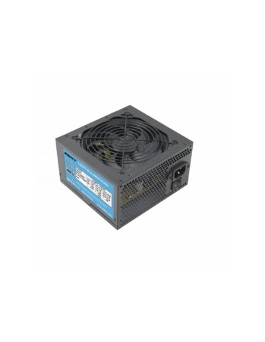 FUENTE ALIMENTACION ATX 700W