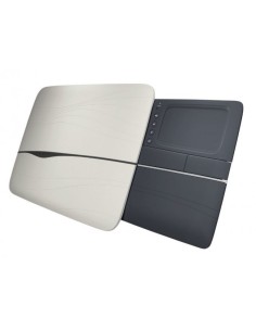 SOPORTE PORTATIL LOGITECH N600