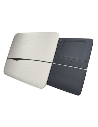 SOPORTE PORTATIL LOGITECH N600