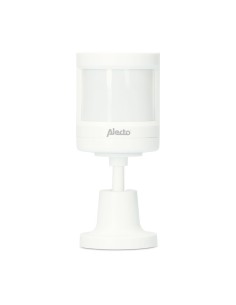 SENSOR DE MOVIMIENTO INALÁMBRICO ZIGBEE