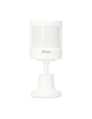 SENSOR DE MOVIMIENTO INALÁMBRICO ZIGBEE