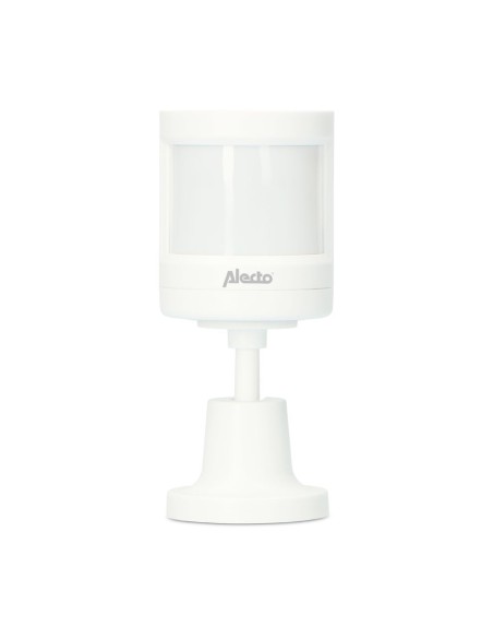 SENSOR DE MOVIMIENTO INALÁMBRICO ZIGBEE