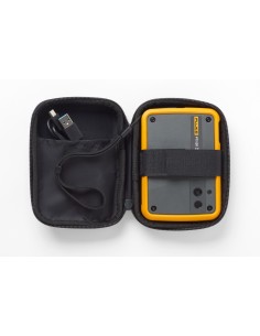 FLK-PTI120 9HZ Cámara termográfica de bolsillo 120x90 2