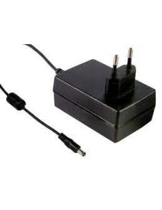 FUENTE CONMUTADA 24V 0.75A