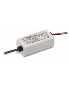DRIVERS CORRIENTE 8-16V 500MA PARA LEDS