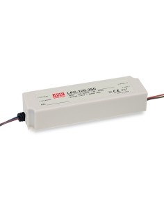 DRIVER CORRIENTE 36-72V 1400mA