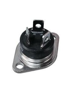 BTA25-700B  TRIAC 700V 25A - RD 91-