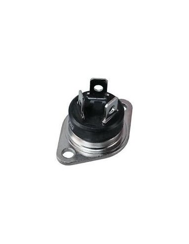 BTA25-700B  TRIAC 700V 25A - RD 91-