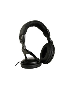AURICULAR DIGITAL ESTEREO
