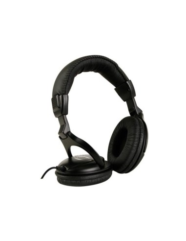 AURICULAR DIGITAL ESTEREO