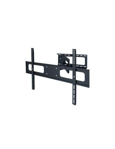 Soporte doble articulado LCD TV 37"-72"