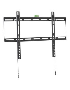Soporte fijo para televisor de pantalla plana de 32" hasta 50"