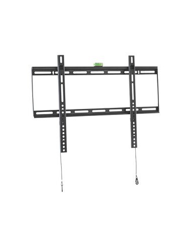 Soporte fijo para televisor de pantalla plana de 32" hasta 50"