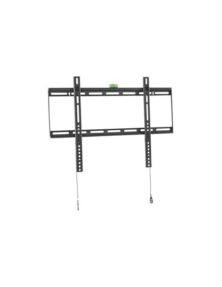 Soporte fijo para televisor de pantalla plana de 32" hasta 50"