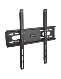 Soporte fijo para pantallas planas TV de 22" hasta 50"