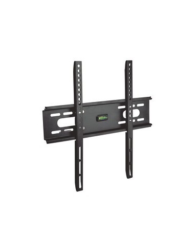 Soporte fijo para pantallas planas TV de 22" hasta 50"